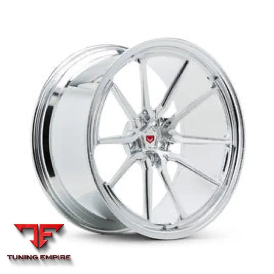VOSSEN ML-X2 forged wheel