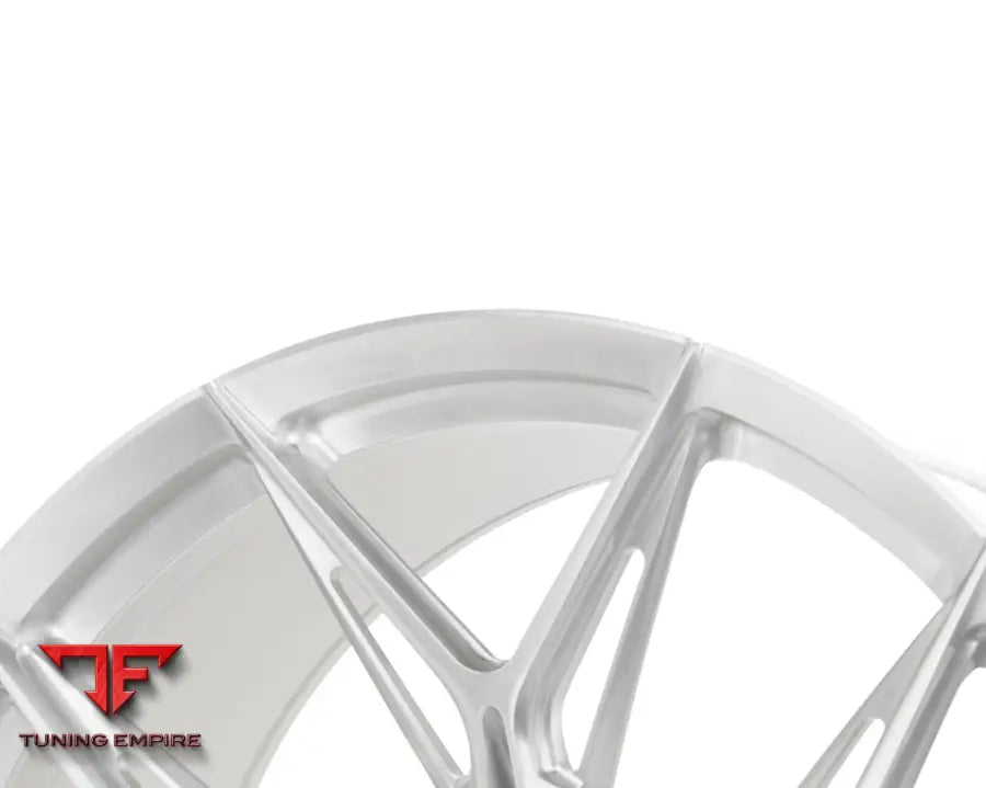 VOSSEN NF12 - Forged Wheels