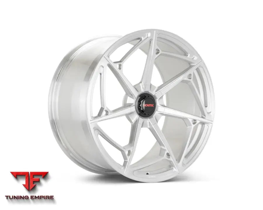 VOSSEN NL7 - Forged Wheels