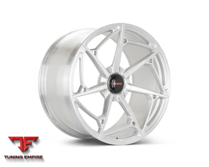 VOSSEN NL7 - Forged Wheels