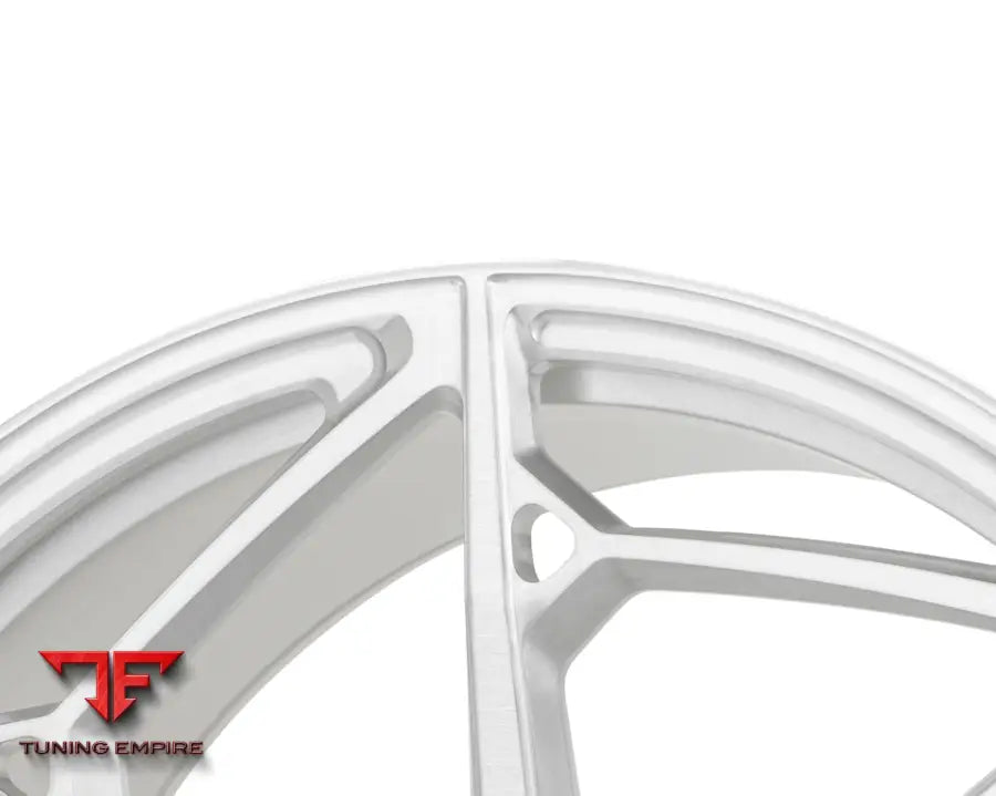 VOSSEN NL7 - Forged Wheels