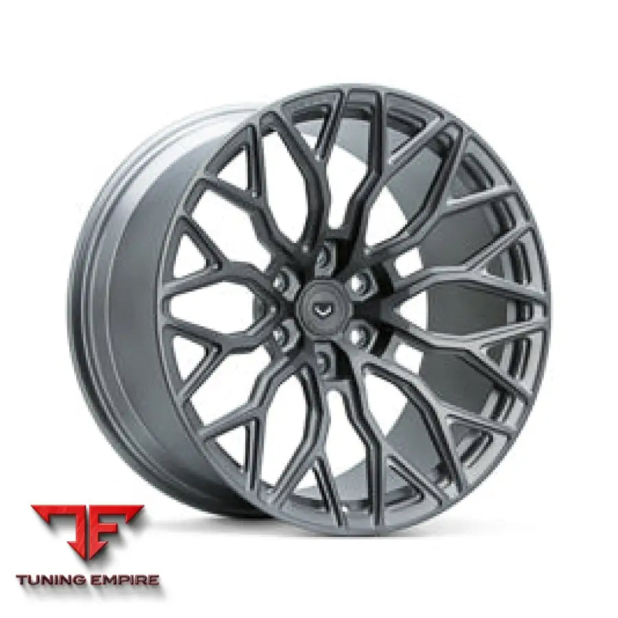 VOSSEN S17-02 forged wheel