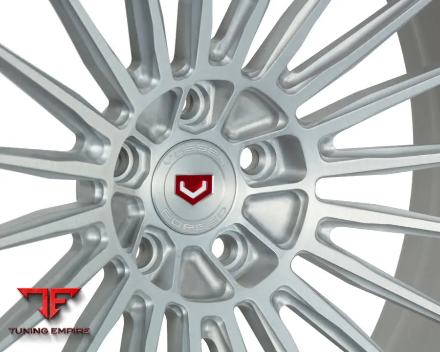 VOSSEN S17-04 (3-Piece)