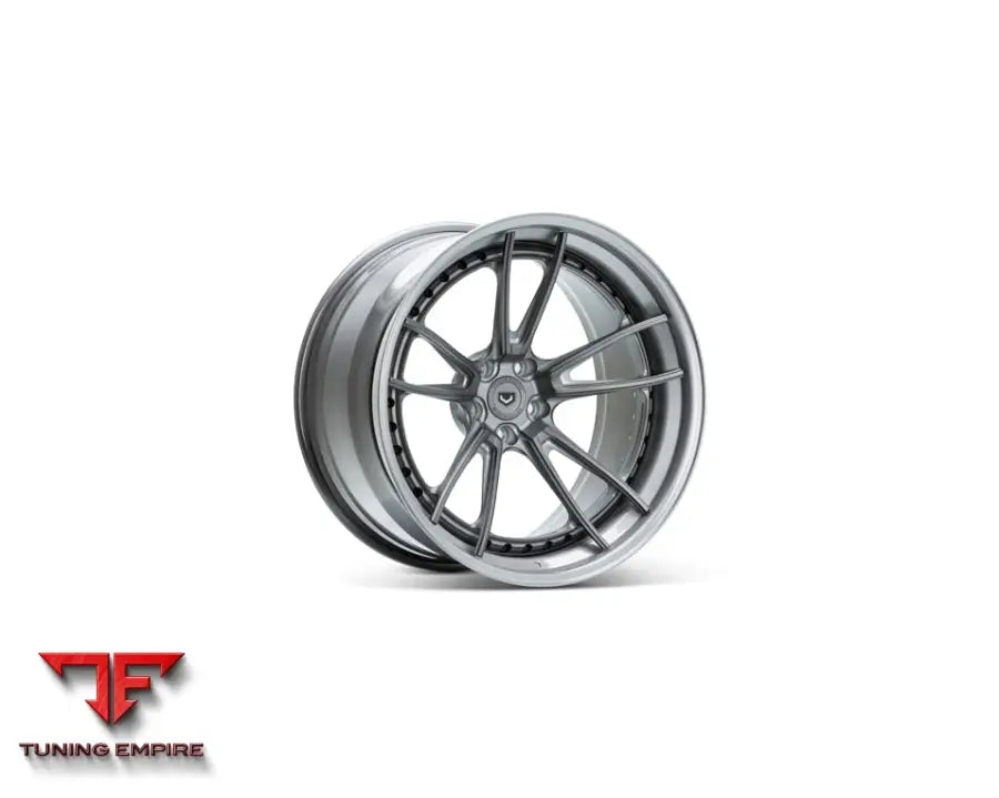 VOSSEN S17-06 (3-Piece)