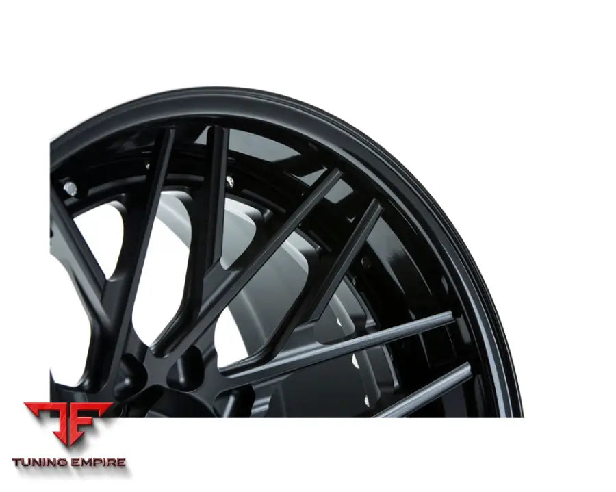 VOSSEN S17-07 (3-Piece)
