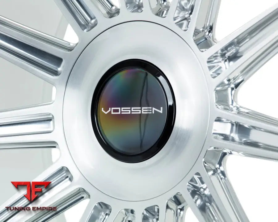 VOSSEN S17-12