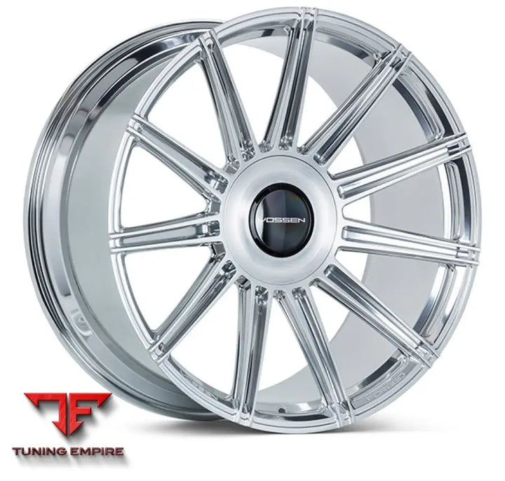 VOSSEN S17-12