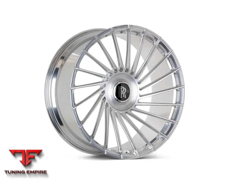 VOSSEN S17-13T