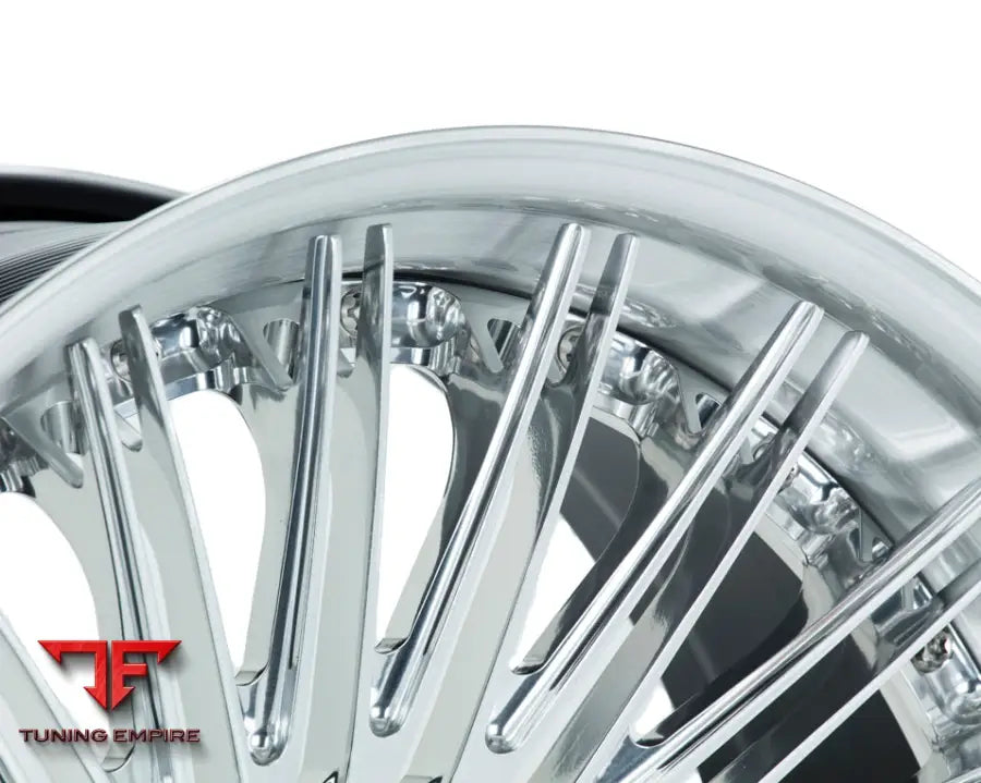 VOSSEN S17-14 (3-Piece)