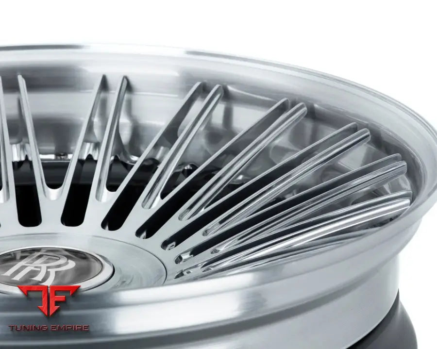 VOSSEN S17-14 (3-Piece)