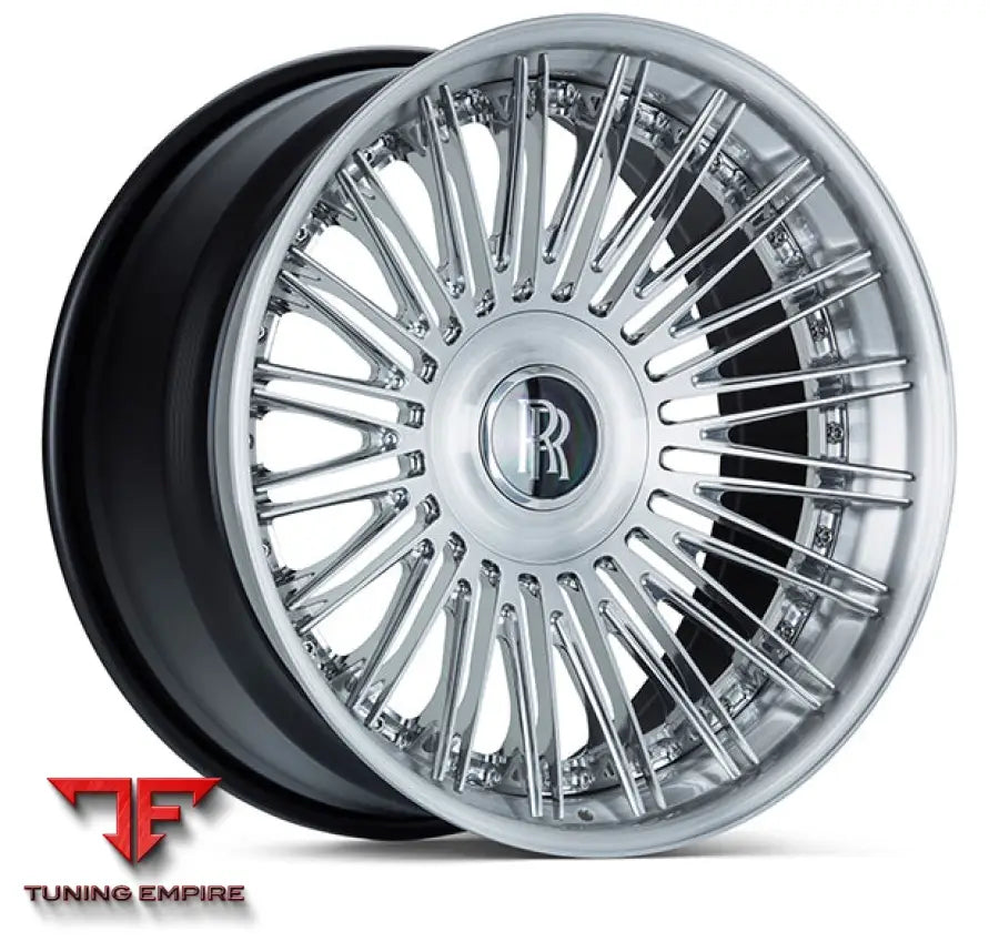 VOSSEN S17-14 (3-Piece)