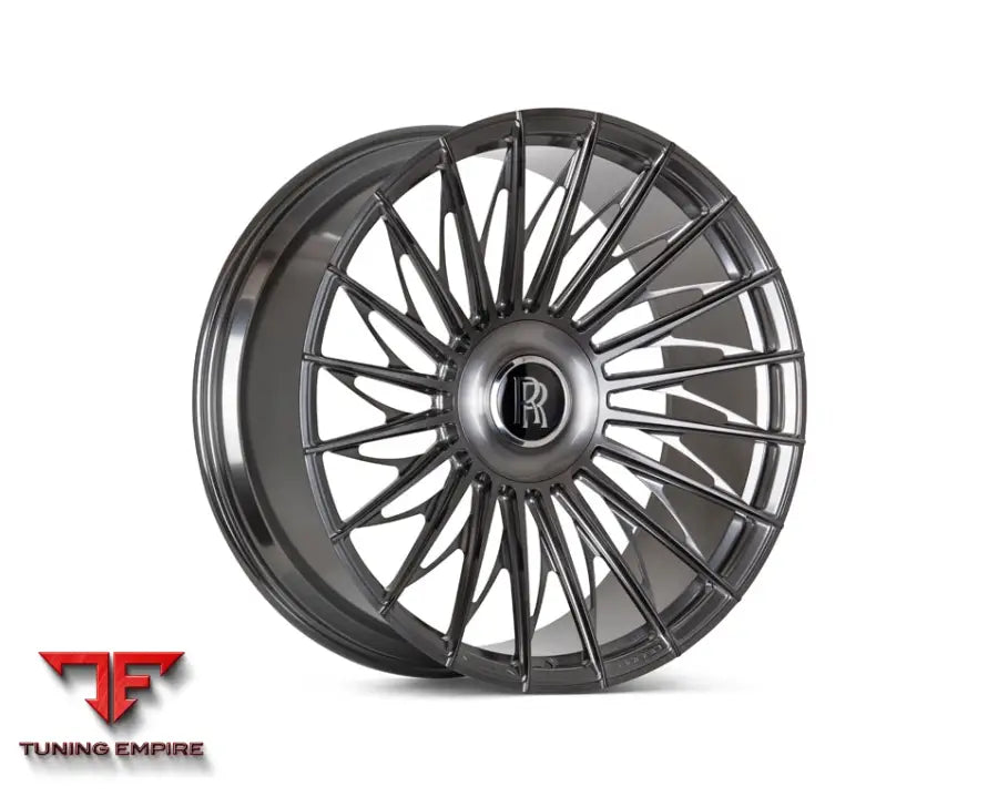VOSSEN S17-15T