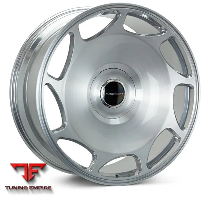 VOSSEN S17-19T