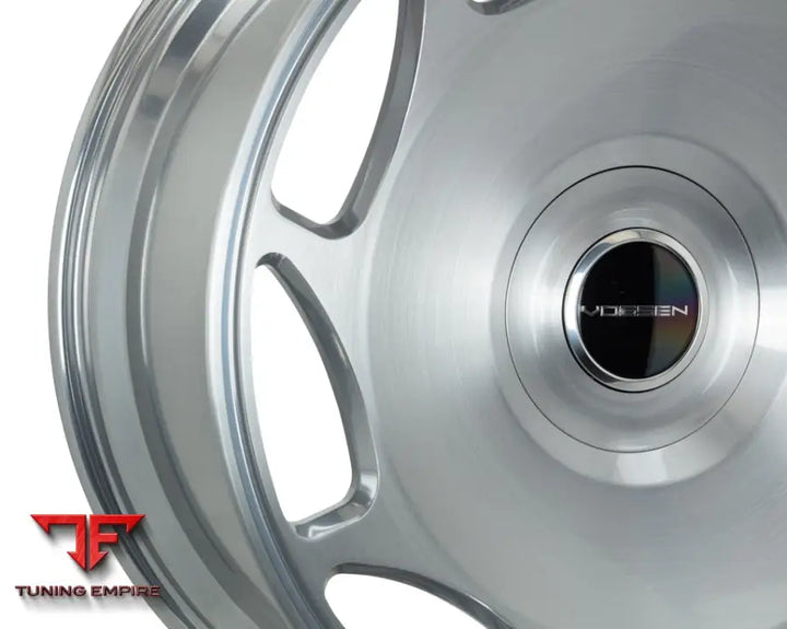 VOSSEN S17-19T