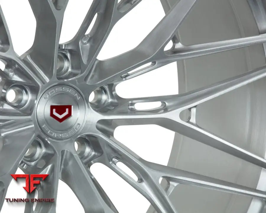 VOSSEN S21-02