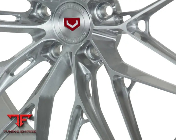 VOSSEN S21-02
