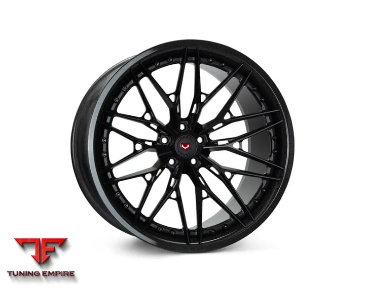 VOSSEN S21-02 Carbon