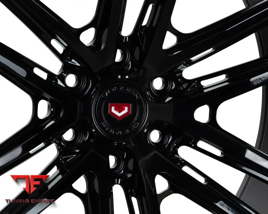 VOSSEN S21-02 Carbon
