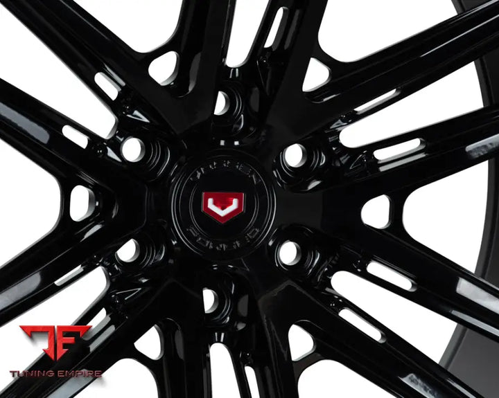 VOSSEN S21-02 Carbon