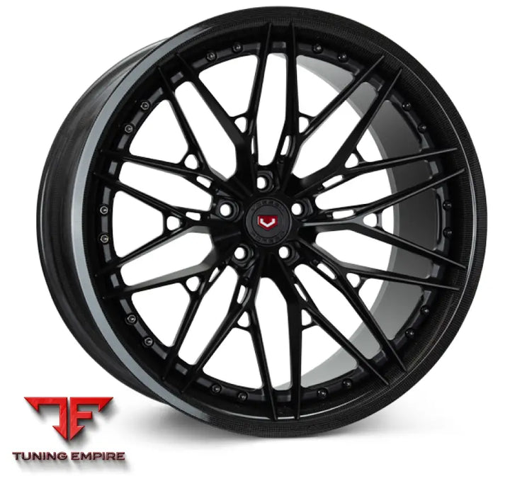 VOSSEN S21-02 Carbon