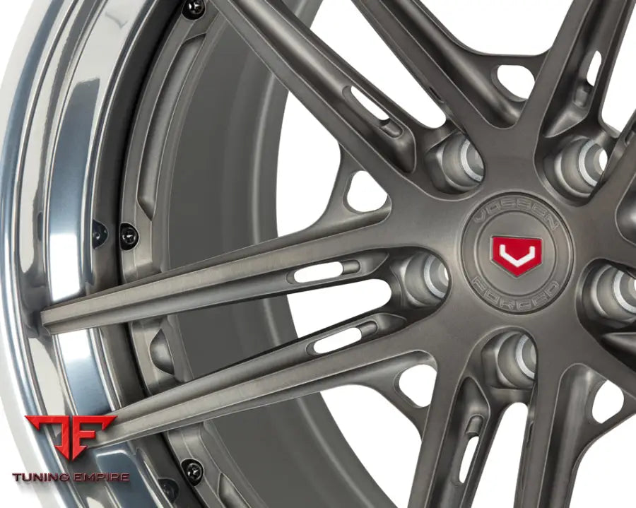 VOSSEN S21-03 (3-Piece)