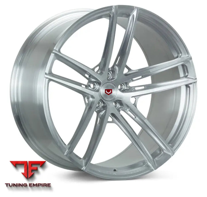 VOSSEN S21-03
