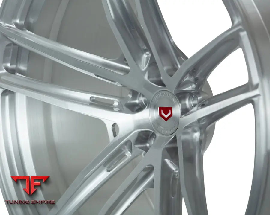 VOSSEN S21-03