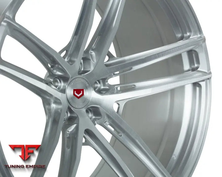 VOSSEN S21-03