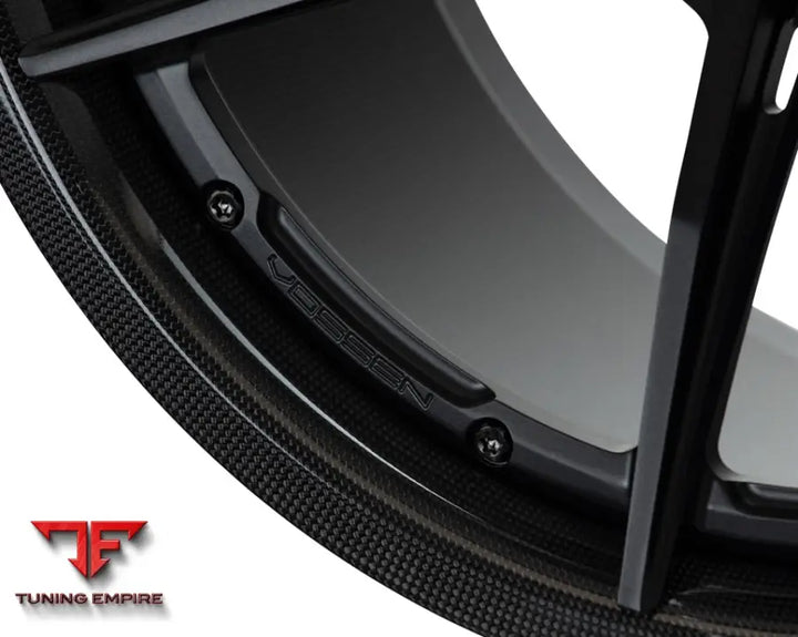 VOSSEN S21-03 Carbon