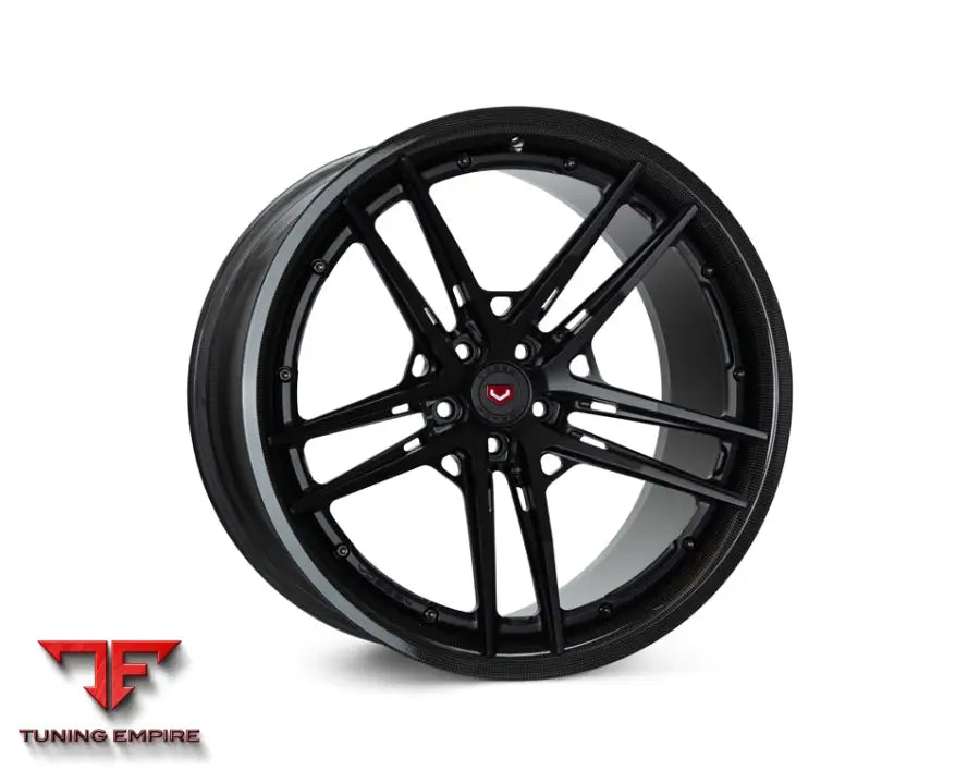VOSSEN S21-03 Carbon