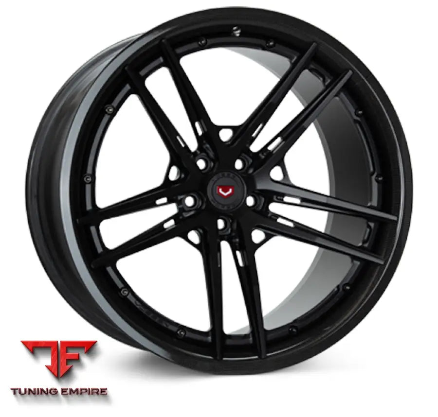 VOSSEN S21-03 Carbon