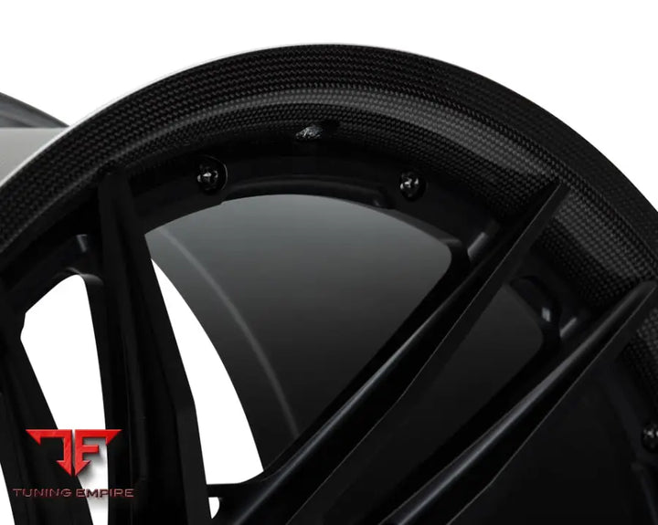 VOSSEN S21-03 Carbon