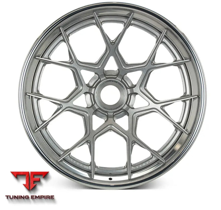 VOSSEN S21-07 (3-Piece)