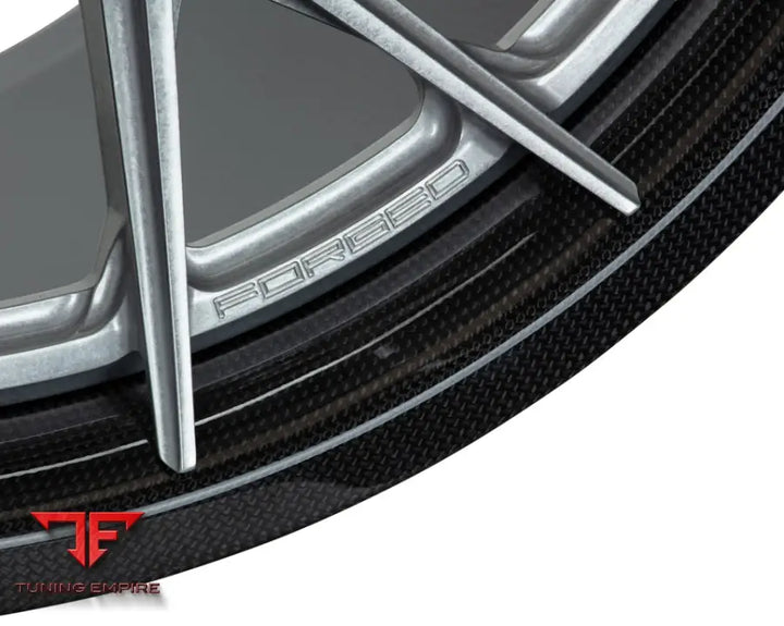 VOSSEN S21-07 Carbon