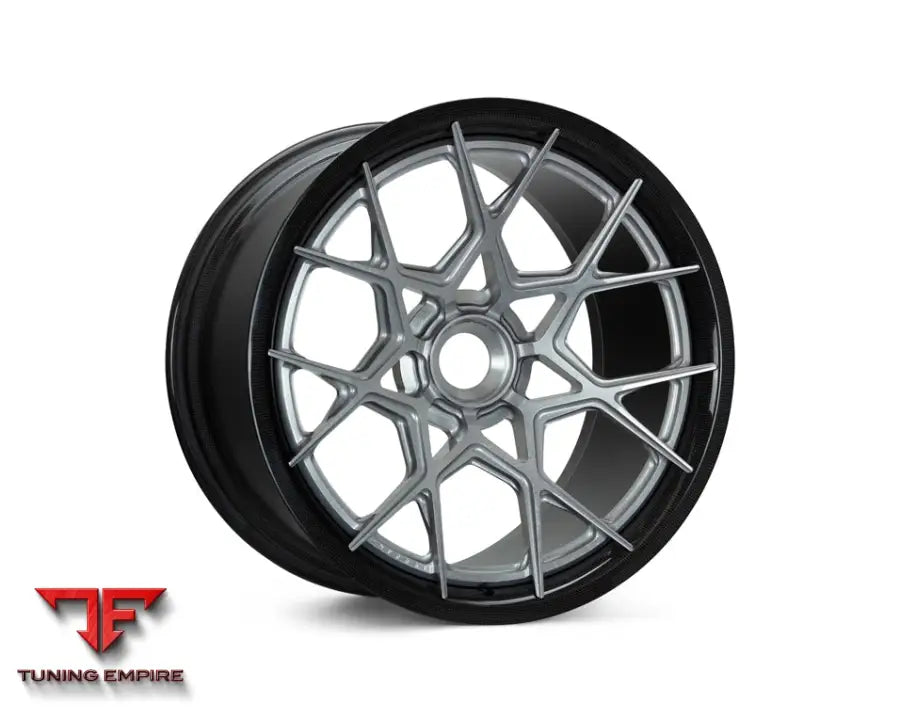 VOSSEN S21-07 Carbon