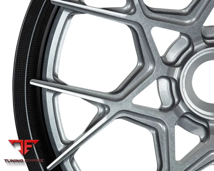 VOSSEN S21-07 Carbon