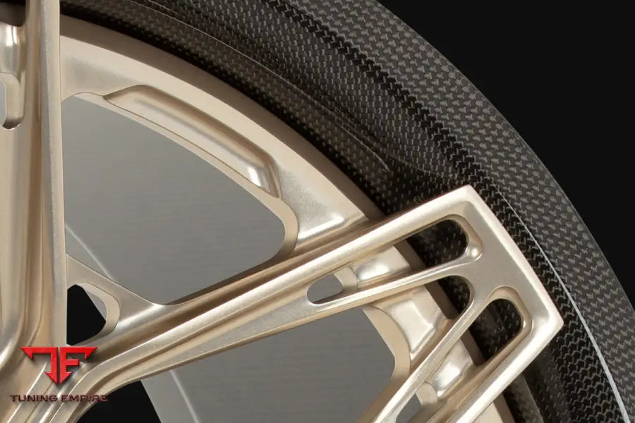 VOSSEN S21-08 Carbon