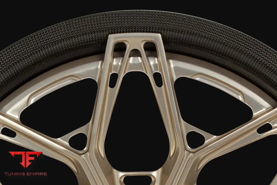 VOSSEN S21-08 Carbon