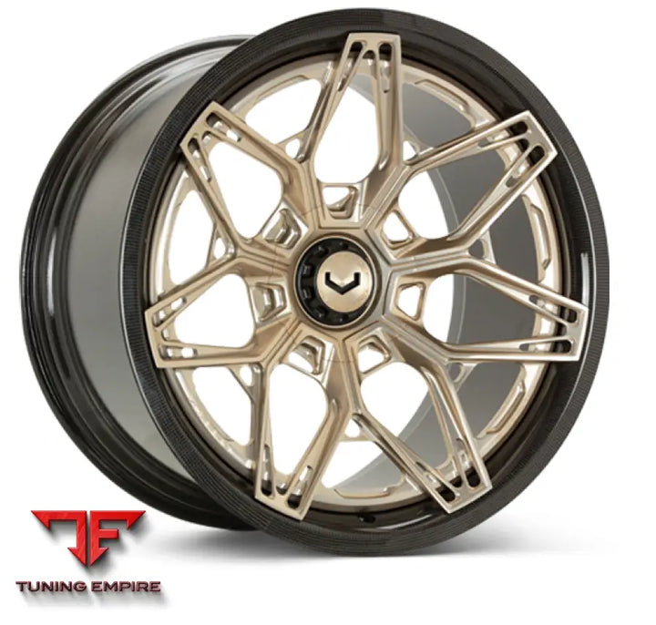 VOSSEN S21-08 Carbon