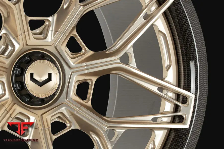 VOSSEN S21-08 Carbon