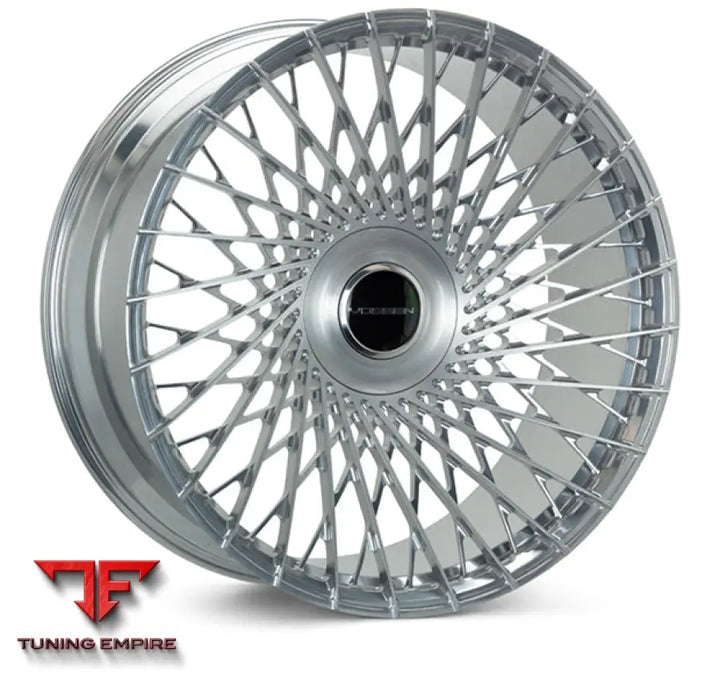 VOSSEN S21-11T