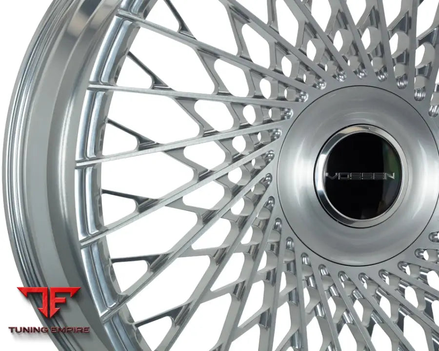 VOSSEN S21-11T