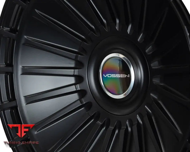 VOSSEN S21-12