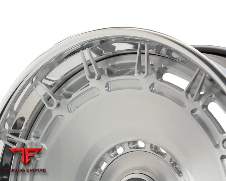 VOSSEN S21-13 (3-Piece)