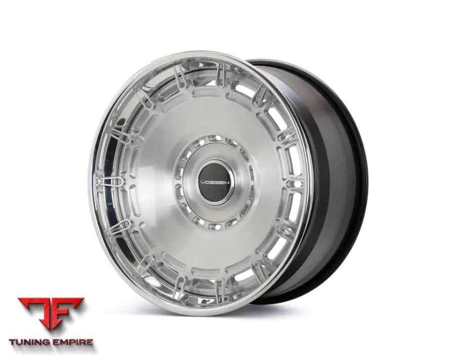 VOSSEN S21-13 (3-Piece)