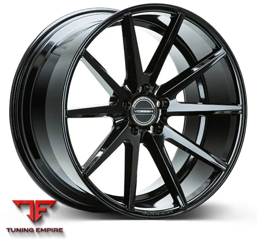 VOSSEN VFS-1