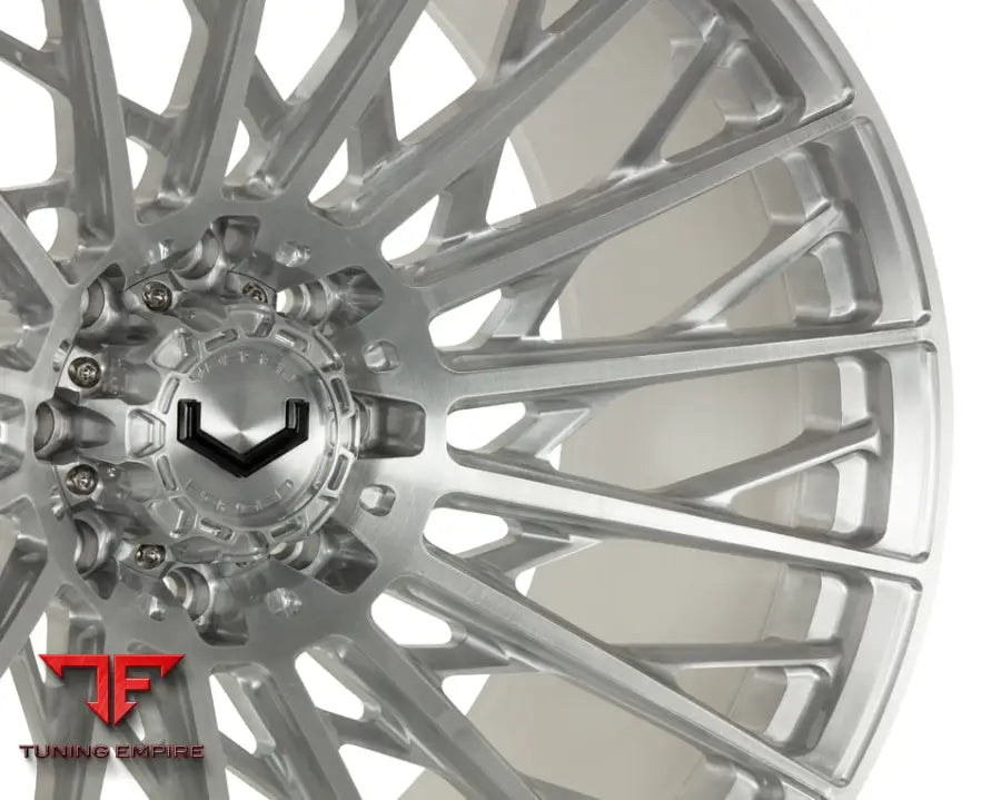 VOSSEN VFX-02T