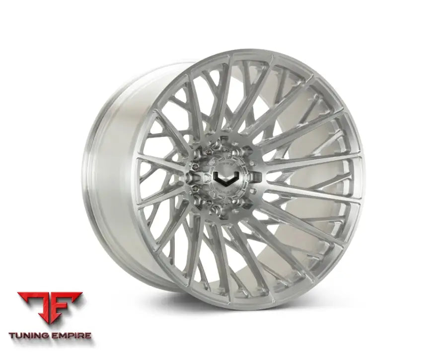 VOSSEN VFX-02T