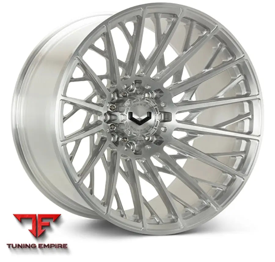 VOSSEN VFX-02T