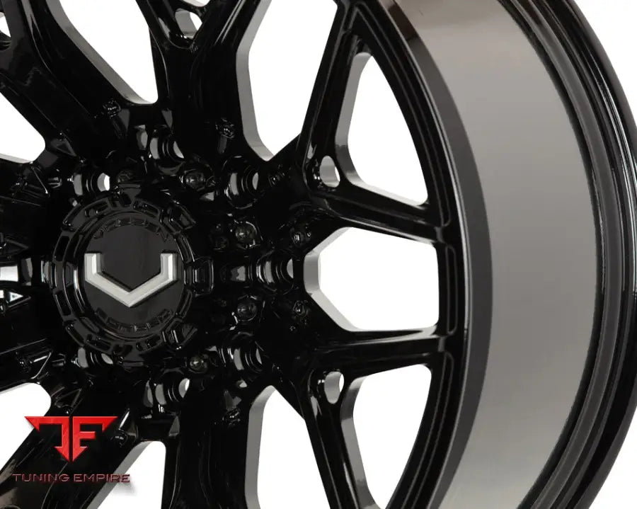 VOSSEN VFX-03